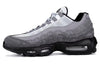 Nike Air Max 95 'Anthracite' AT9865-008