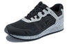 ASICS Gel-Lyte III 'Black Grey' H7X4N-9090