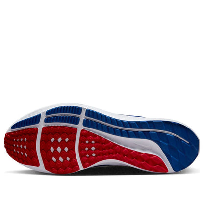 Nike x NFL Air Zoom Pegasus 39 'New York Giants' DR2055-400