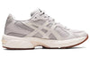 (WMNS) ASICS x Emmi Gel-1130 'White Clay' 1202A321-020