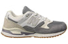 New Balance 530 Summer Wave 'Grey' M530AB