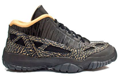 (WMNS) Air Jordan 11 Retro Low  'IE' 316318-071