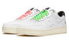 A BATHING APE Bape Sta 'White' 1H70-191-022-WHITE