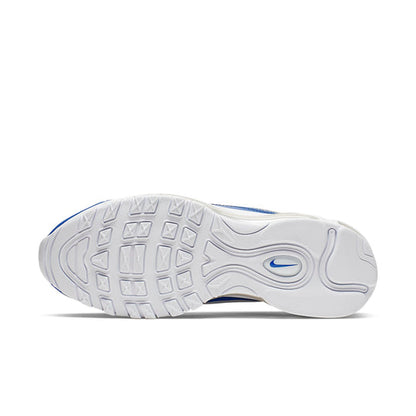 (WMNS) Nike Air Max 98 SE 'Yellow Royal' AT6640-700