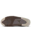 Air Jordan 4 RM 'Dark Mocha' IB7693-001