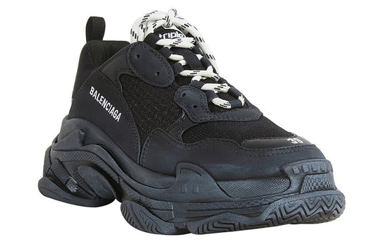 Balenciaga Triple S 531462W09OM1000