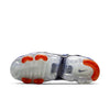 Nike Air VaporMax Plus 'Racer Blue' CJ0553-400