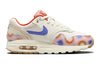 (GS) Nike Air Max 1 'Everything You Need' FN7287-100