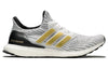 adidas UltraBoost 'White Gold Metallic' FZ4909