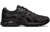 (WMNS) ASICS GT-2000 8 'Black' 1012A591-001