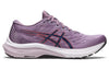 (WMNS) ASICS GT-2000 11 D Wide 'Violet Quartz Indigo Blue' 1012B303-500