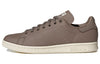 adidas Stan Smith 'Urban Research Brown' HP5511