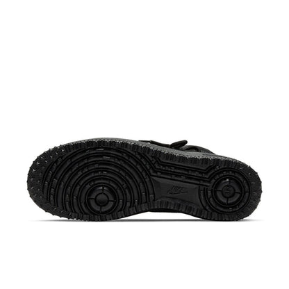 Nike Gore-Tex x Air Force 1 High 'Triple Black' CQ7211-003