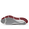 Nike Air Zoom Pegasus 37 'Oklahoma' CZ5387-100