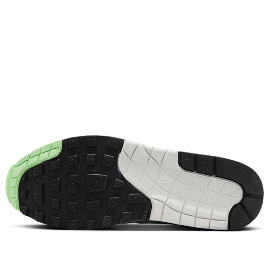 Nike Air Max 1 Essential 'Vapor Green' FZ5808-107