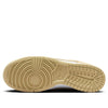 Nike Dunk Low SE 'Team Gold Suede' FQ8249-102
