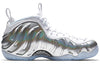 (WMNS) Nike Air Foamposite One 'Chrome' AA3963-100