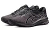 ASICS GT-1000 10 'Black Grey' 1011B836-001