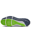 Nike x NFL Air Zoom Pegasus 39 'Seattle Seahawks' DR2061-400