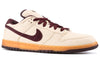 Nike SB Dunk Low Pro 'Red Hemp' 304292-761