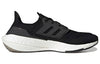 adidas UltraBoost 22 'Black White' GX3062