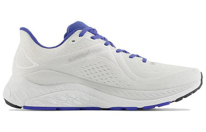 New Balance 860 V13 X Fresh Foam 'White Marine Blue' M860F13