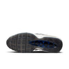 Nike Air Max 95 SE 'Summer Showers 'Grey Blue' DJ4670-084