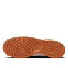 Nike Dunk High 'Monarch' DV7223-800