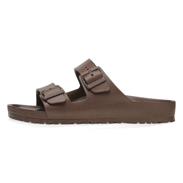 BirkenstockArizona EVA Sandals 'Roast'