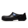 Birkenstockx Ader A630 ADER ERROR Shoes 'Black'