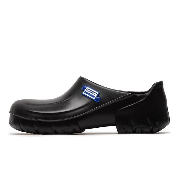 Birkenstockx Ader A630 ADER ERROR Shoes 'Black'