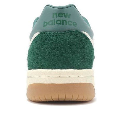 New Balance 480 'Marsh Green Linen' BB480LPA