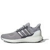 adidas Ultraboost DNA 'Grey Black' IG6003