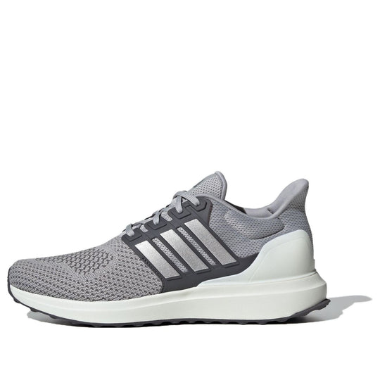 adidas Ultraboost DNA 'Grey Black' IG6003