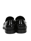 LOUIS VUITTON LV Graduation Loafers 'Black' 1A1HZY