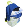 adidas(GS)  Backpack 'Blue White'