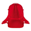 SupremeBackpack 'Red White'