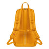 SupremeBackpack 'Yellow White'