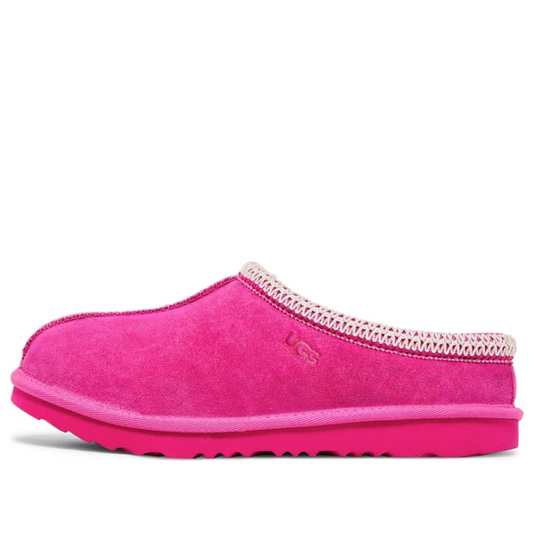 UGGTasman 2 Slipper Kids 'Rock Rose'