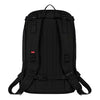 Supremex The North Face RTG Backpack 'Black White'
