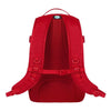 SupremeBackpack 'Red White'
