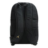 Air JordanMedium Backpack 'Black Gold'
