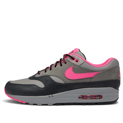 Nike x HUF Air Max 1 SP 'Anthracite Pink Pow' HF3713-003