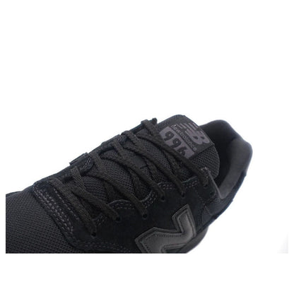 New Balance 996 'Cordura Black' CM996EB2