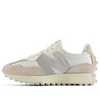 (WMNS) New Balance 327 'White Pink' WS327FPS