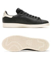 adidas originals Stan Smith EF Color 'Black' AQ4652