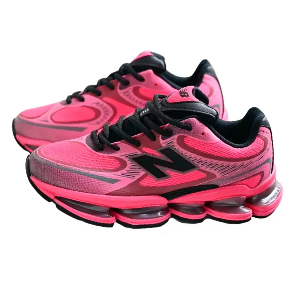 New Balance Abzorb 2000 Dragon Berry