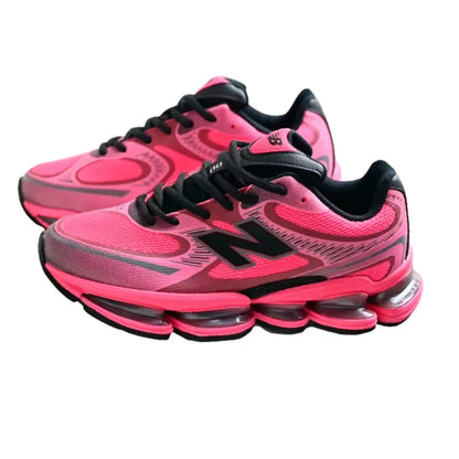 New Balance Abzorb 2000 Dragon Berry