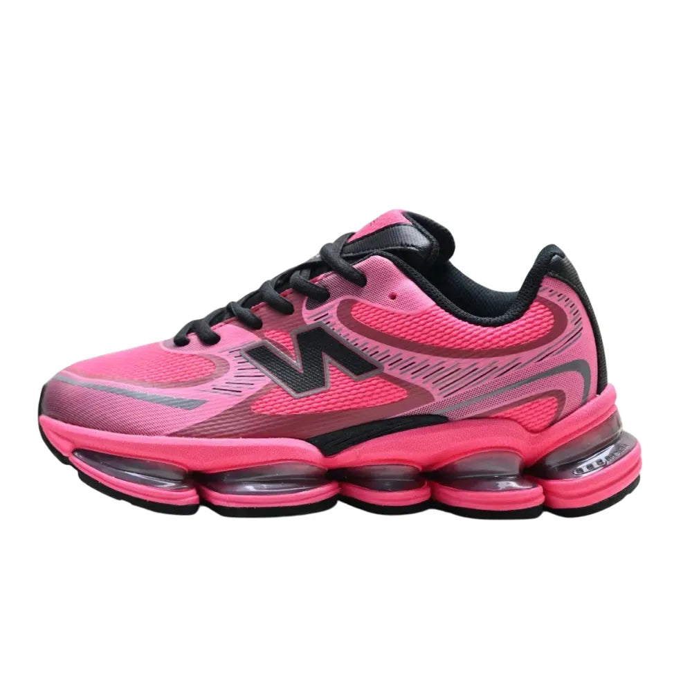 New Balance Abzorb 2000 Dragon Berry