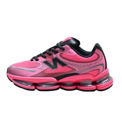 New Balance Abzorb 2000 Dragon Berry